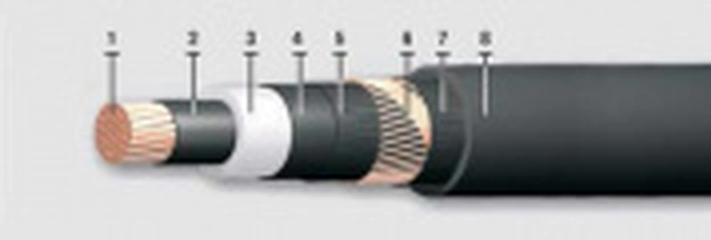 ПВПУ 1х150мк/95-6