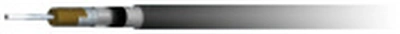 АСШВЭ-110 1х50 (ож)-110