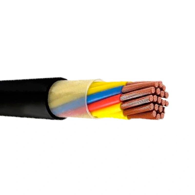 КУПР 14эх0,5