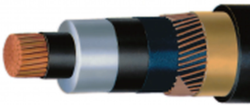 ПВВ 1х50мк/35-6