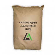 Антиоксидант Ацетонанил Н, Р (TMQ)