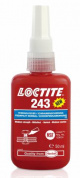 Клей Loctite 243