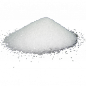 Натрий метабисульфит (пиросульфит)