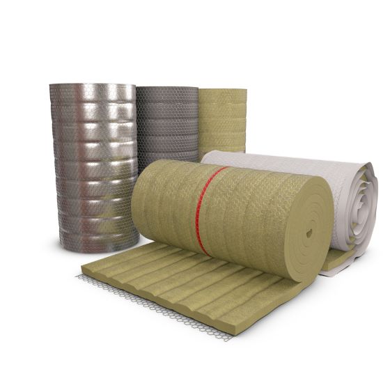 Материал парок. Paroc Pro wired mat 100 al1. Rockwool Lamella mat 50. Rockwool Lamella mat 30мм. Paroc Pro wired mat 80.