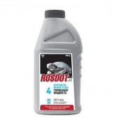Тормозная жидкость РосДот-4