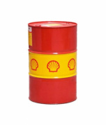 Масло Shell Tellus S2 M46