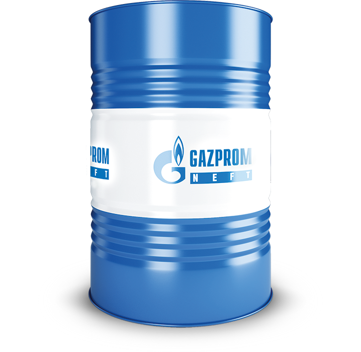 Масло индустриальное Газпромнефть ИГП-38 -  по низким ценам .