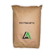 Protein HPTW – гидроксипропилтримониум модифицированные протеины пшеницы