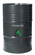 Стеарокс-920