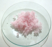 Марганец (II) хлористый 4-водный, Ч