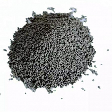 Флюс сварочный плавленый ФЦ-9