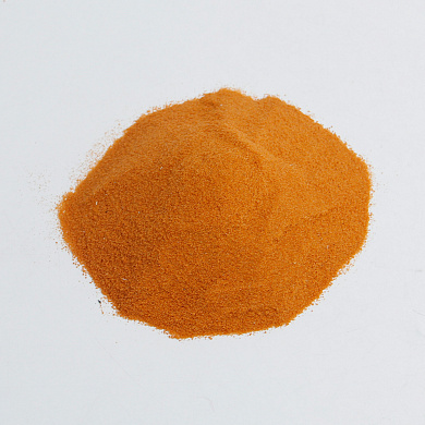 Аммоний железо дигидроцитрат цитрат (1:1:1:2) вод, Ч (Железо (III) лимонноаммиачное коричневое)