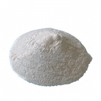 Натрия бикарбонат (сода пищевая)