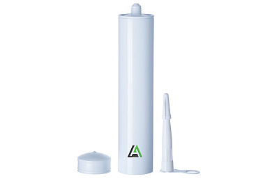 Момент Гермент PH-40