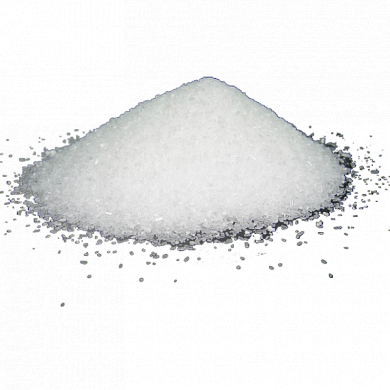 Натрий метабисульфит (пиросульфит)