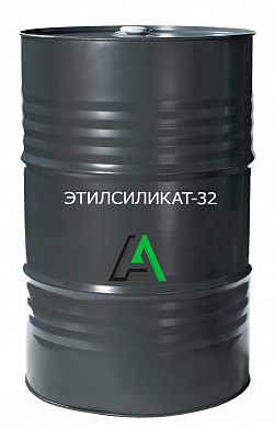 Этилсиликат-32 (производство РФ)