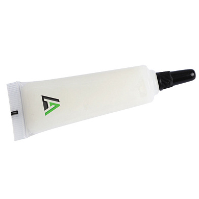 Герметик Эласил 137-83